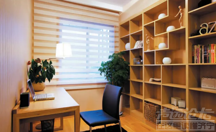 小户型装修技巧 小户型怎么装修-4.png