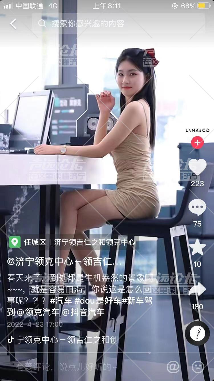 微信图片_20220427155632.jpg