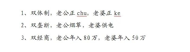 QQ图片20220428082500.jpg
