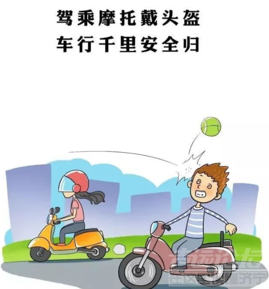 微信截图_20220428084815.png