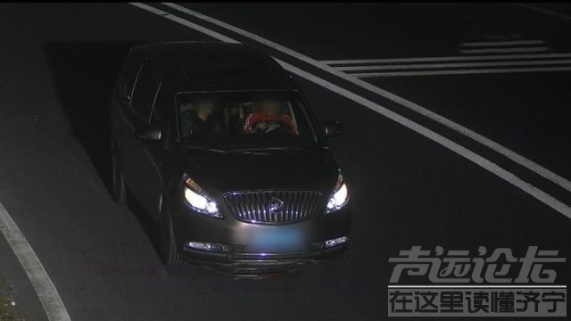 17年苏州运河夜夜有美女登船，警方锁定旧货船，破门后大受震撼-21.jpg