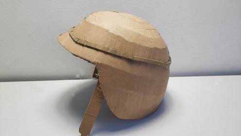 src=http%3A%2F%2Fshp.qpic.cn%2Fqqvideo_ori%2F0%2Fu301801e7ne_496_280%2F0&refer=http%3A%2F%2Fshp.qpic.cn&app=2002&size=f9999,10000&q=a80&n=0&g=0n&fmt=auto?sec=1653702746&t=4bc89e593b32d27b34c6b2d6175b0831