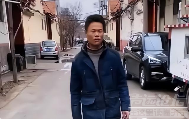 山东21岁女孩为爱私奔，翻墙时不幸摔瘫痪，小伙不离不弃照顾13年-6.jpg