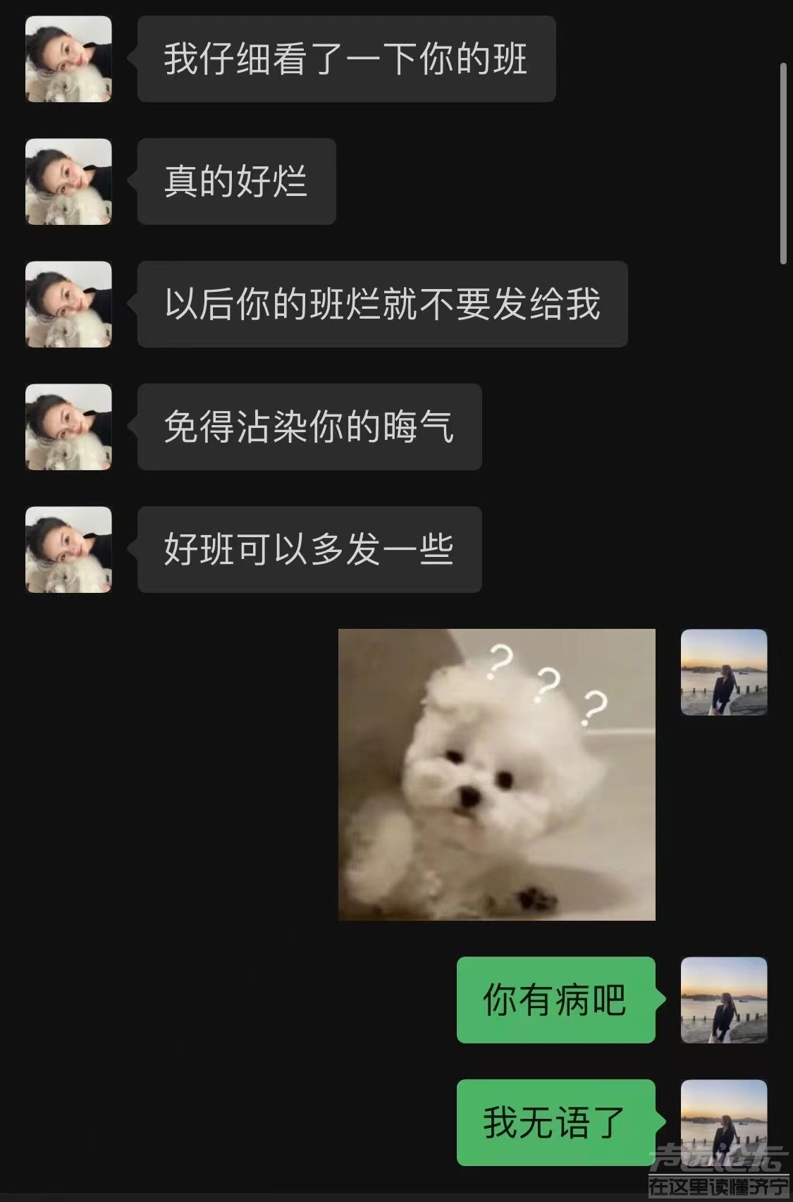 微信图片_20220505145507.jpg