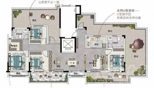 微信截图_20220505160148.png
