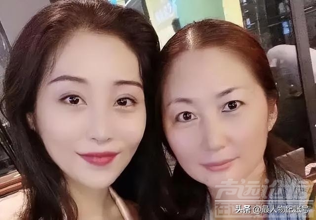 山东女孩李雪珂：24岁做微商年入千万，30岁未婚生下三个混血宝宝-5.jpg