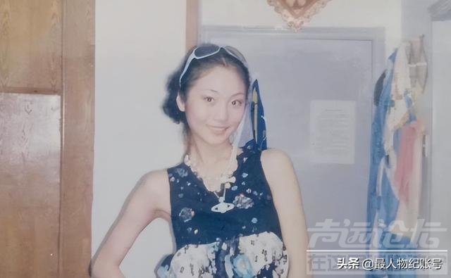 山东女孩李雪珂：24岁做微商年入千万，30岁未婚生下三个混血宝宝-7.jpg