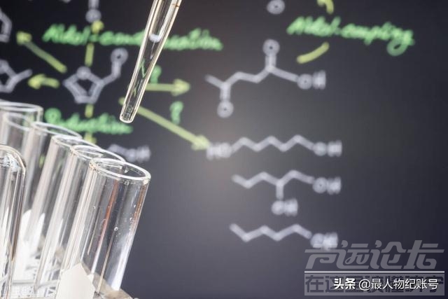 山东女孩李雪珂：24岁做微商年入千万，30岁未婚生下三个混血宝宝-21.jpg