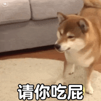 太敷衍！国产剧侮辱观众智商，穿帮镜头频出，一个比一个离谱-2.jpg
