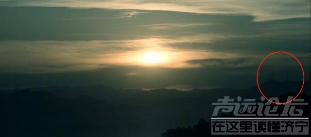 太敷衍！国产剧侮辱观众智商，穿帮镜头频出，一个比一个离谱-3.jpg