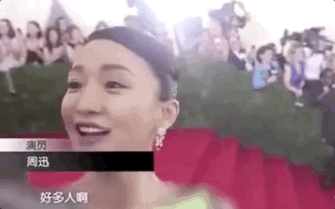 太敷衍！国产剧侮辱观众智商，穿帮镜头频出，一个比一个离谱-10.jpg
