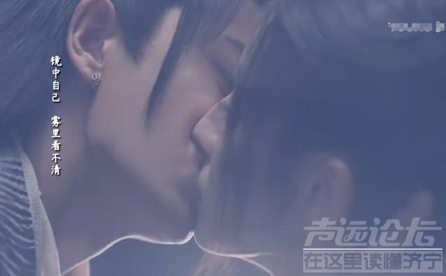 太敷衍！国产剧侮辱观众智商，穿帮镜头频出，一个比一个离谱-16.jpg