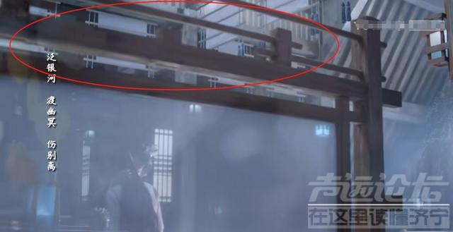 太敷衍！国产剧侮辱观众智商，穿帮镜头频出，一个比一个离谱-17.jpg