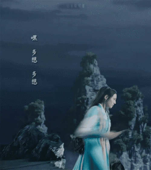 太敷衍！国产剧侮辱观众智商，穿帮镜头频出，一个比一个离谱-19.jpg
