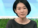 太敷衍！国产剧侮辱观众智商，穿帮镜头频出，一个比一个离谱-25.jpg
