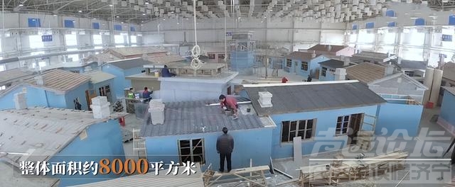 太敷衍！国产剧侮辱观众智商，穿帮镜头频出，一个比一个离谱-30.jpg