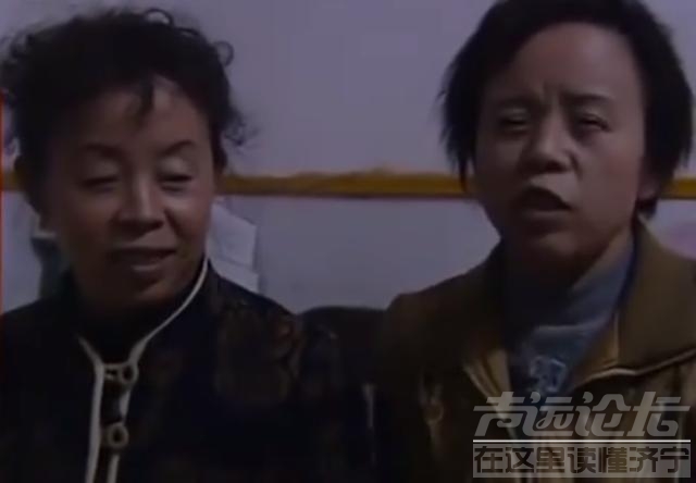 2006年，河南一对34年闺蜜，突发奇想做DNA，没想到真的是双胞胎-6.jpg