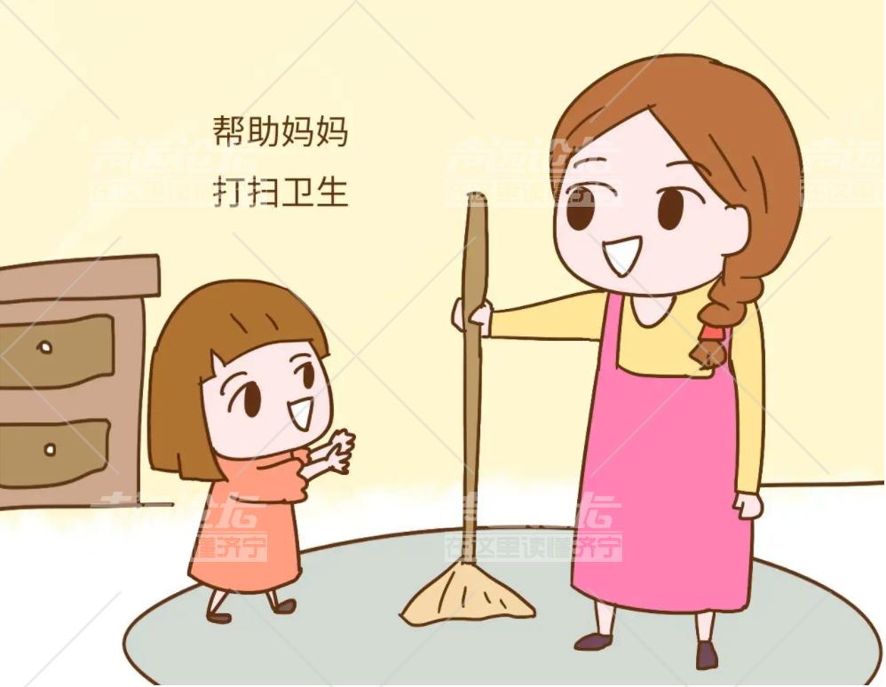 微信截图_20220507093951.png