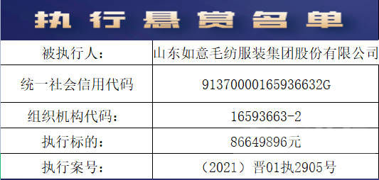 微信图片_20220507113203.png