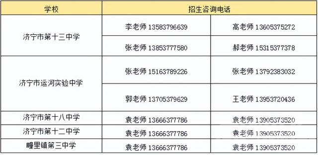 济宁市第一中学2022年招生简章发布-4.jpg