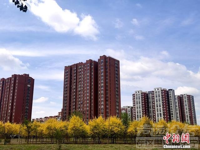 30省份人口数据公布 这些省份负增长-3.jpg