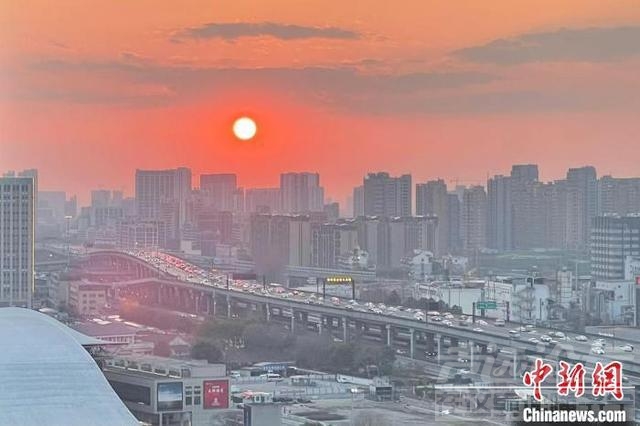 30省份人口数据公布 这些省份负增长-4.jpg