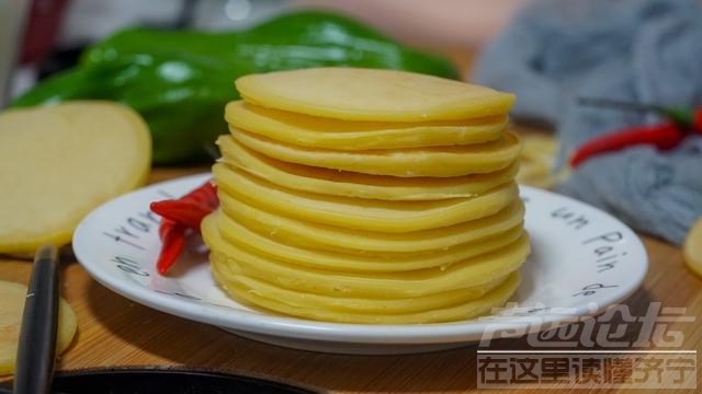 12种饼的做法，每一种都超好吃，学会后在家做，比买得更香更实惠-67.jpg