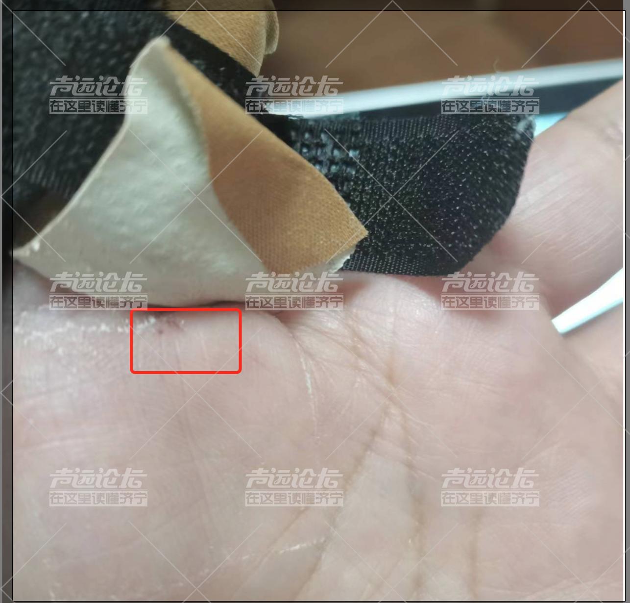 屏幕快照 2022-05-09 下午9.46.42.png