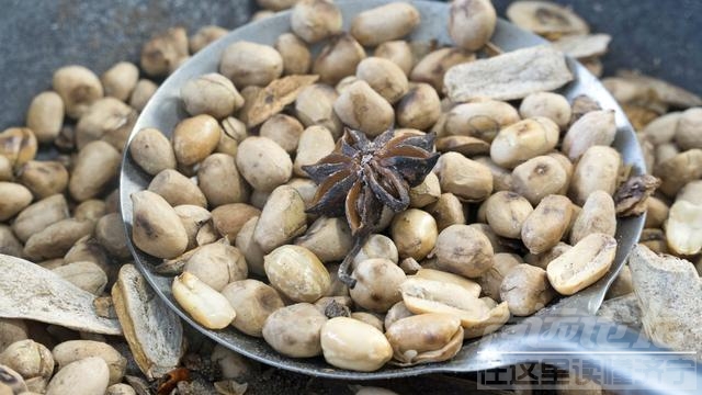 如果不差钱，强烈建议中老年人：常吃6种零食，既解馋还对身体好-12.jpg