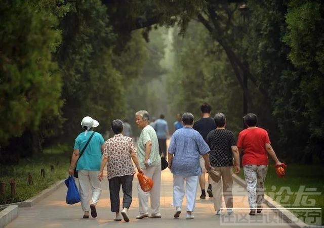 曾经“最敢生”的山东，2021年人口增长0.21万-2.jpg