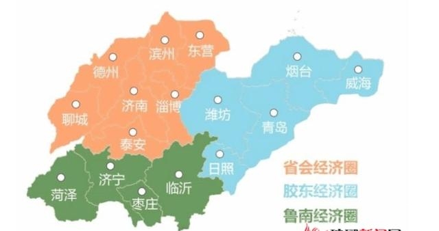 山东最乐见的局面出现：东部稳住大盘，鲁西南集体起势-3.jpg