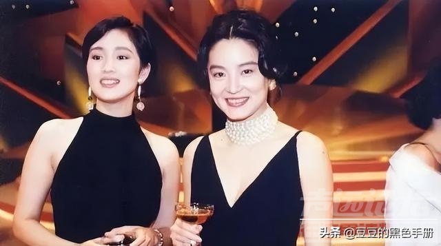 孔孟之乡产大美人！17位山东女星，个个盘正条顺，明眸皓齿会发光-5.jpg