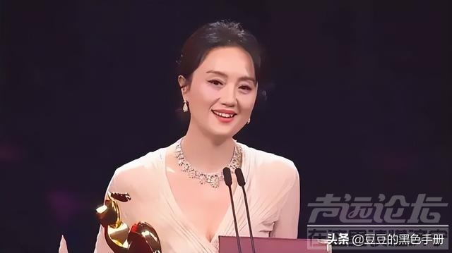 孔孟之乡产大美人！17位山东女星，个个盘正条顺，明眸皓齿会发光-13.jpg