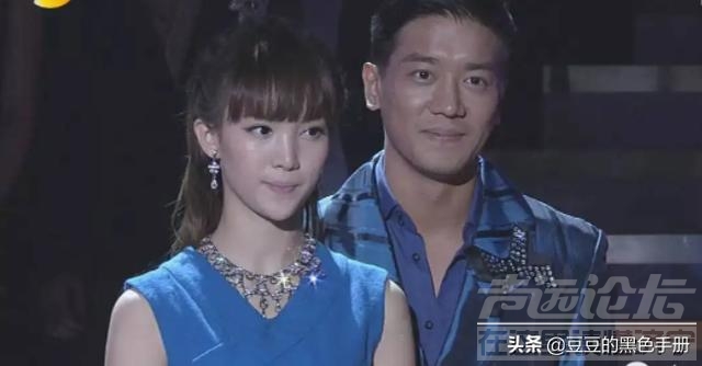 孔孟之乡产大美人！17位山东女星，个个盘正条顺，明眸皓齿会发光-22.jpg