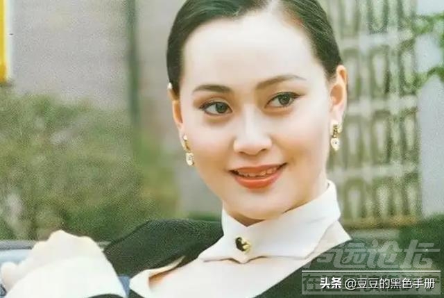 孔孟之乡产大美人！17位山东女星，个个盘正条顺，明眸皓齿会发光-26.jpg