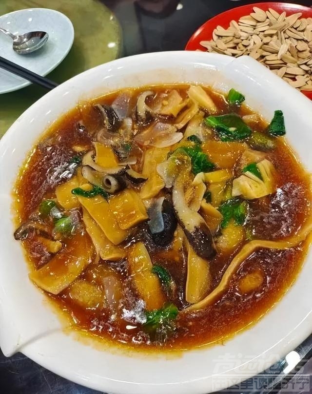 舌尖上的济宁 | 那些老饕们爱吃的老味济宁菜，一个比一个解馋-8.jpg