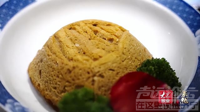 舌尖上的济宁 | 那些老饕们爱吃的老味济宁菜，一个比一个解馋-14.jpg