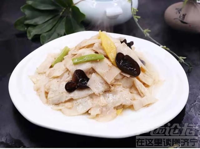 舌尖上的济宁 | 那些老饕们爱吃的老味济宁菜，一个比一个解馋-19.jpg