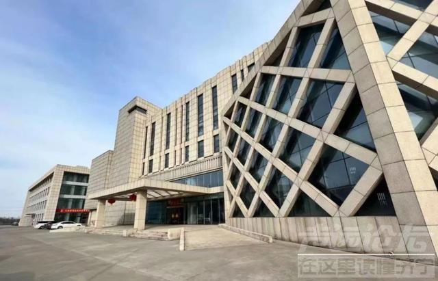 戈尔电梯成功签约济宁市棚改工程63台智能电梯-6.jpg