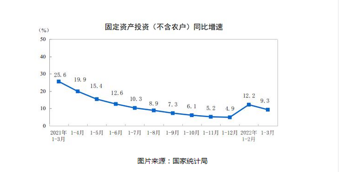 微信图片_20220516140222.png