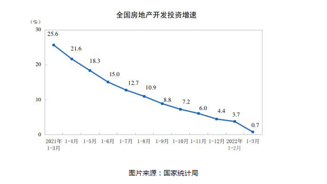 微信图片_20220516140218.png