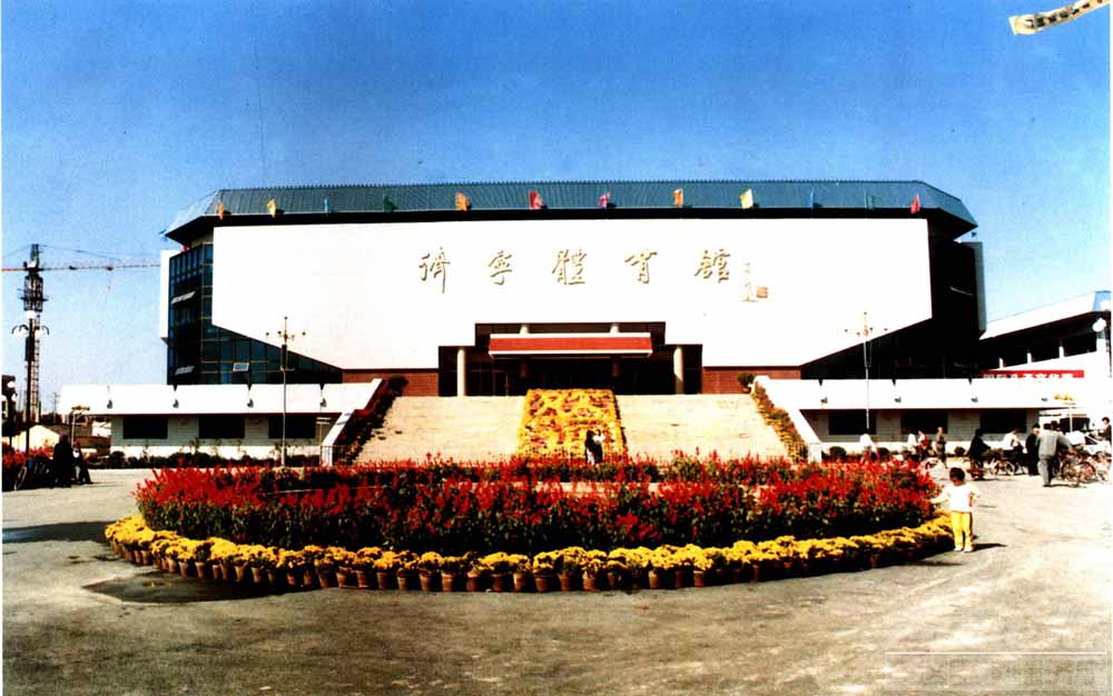 【老照片】1998年左右的山东济宁市中区-8.jpg
