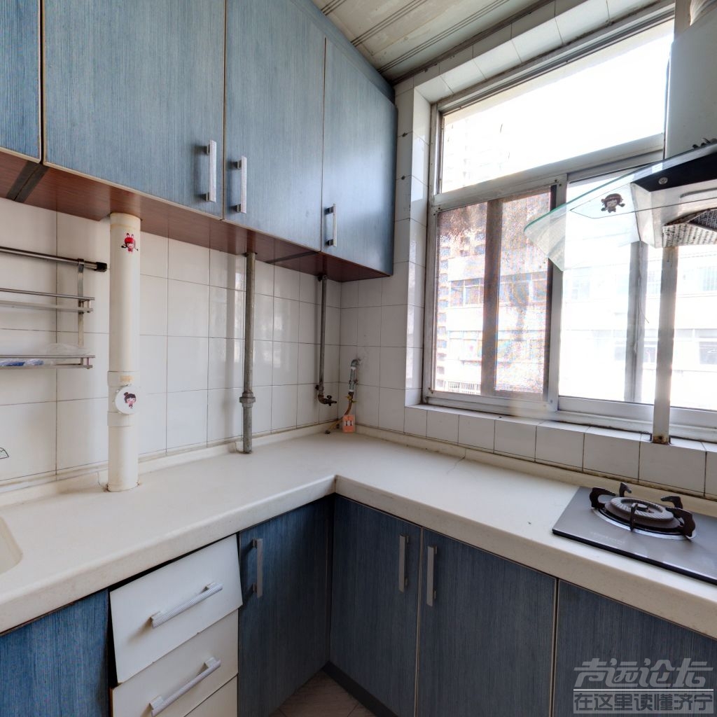 ac5d2eb9-4992-4a41-b7ca-906be28aa828.jpg