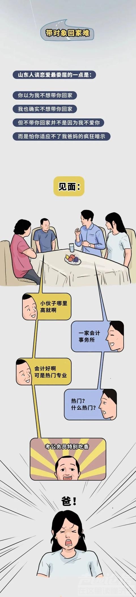 为什么山东人这么喜欢考公务员？-14.jpg