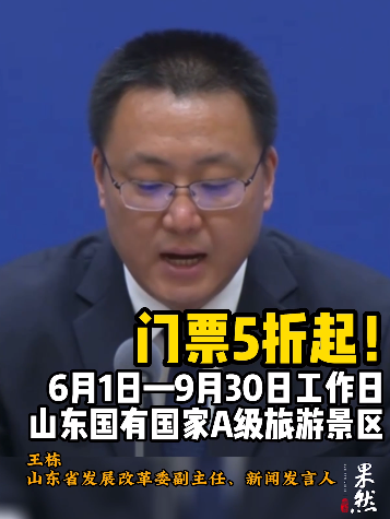 微信截图_20220523174041.png