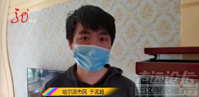 46万存款转入余额宝，想要转出，竟需1084天？-3.jpg