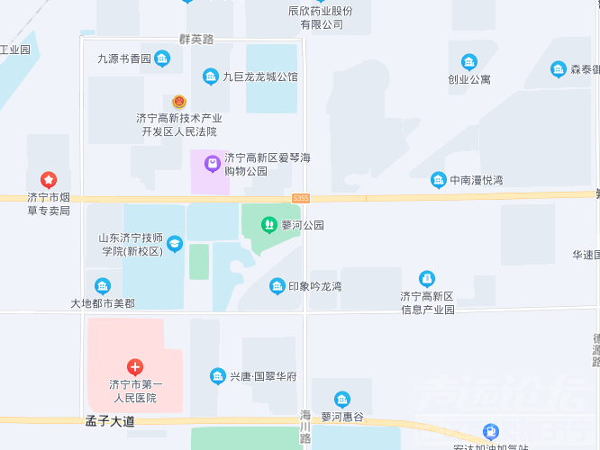 微信截图_20220526140548.png