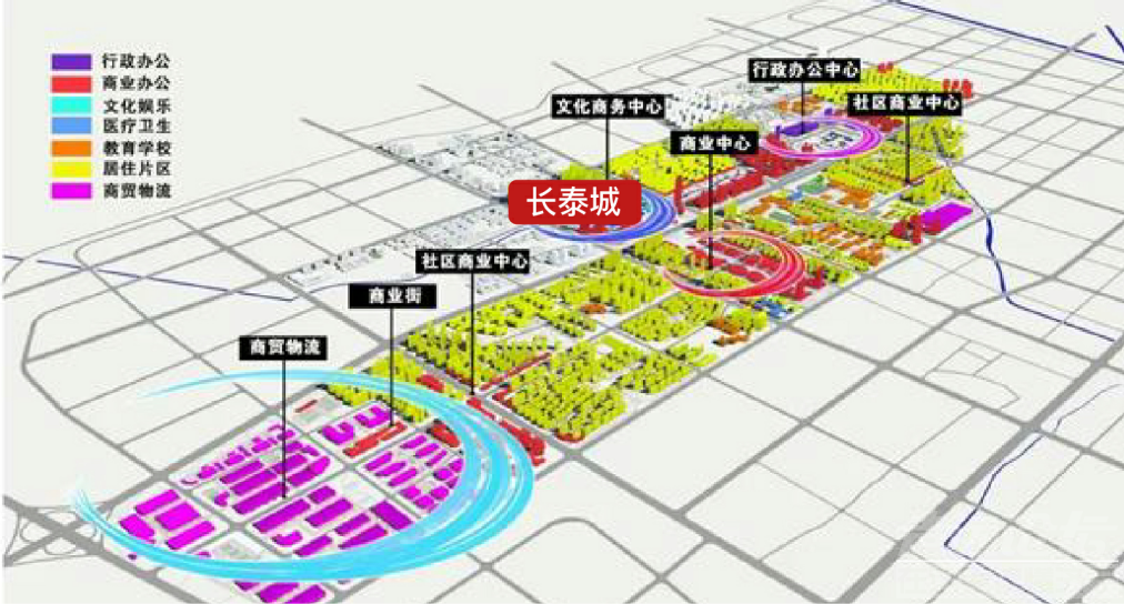 图片 6.png