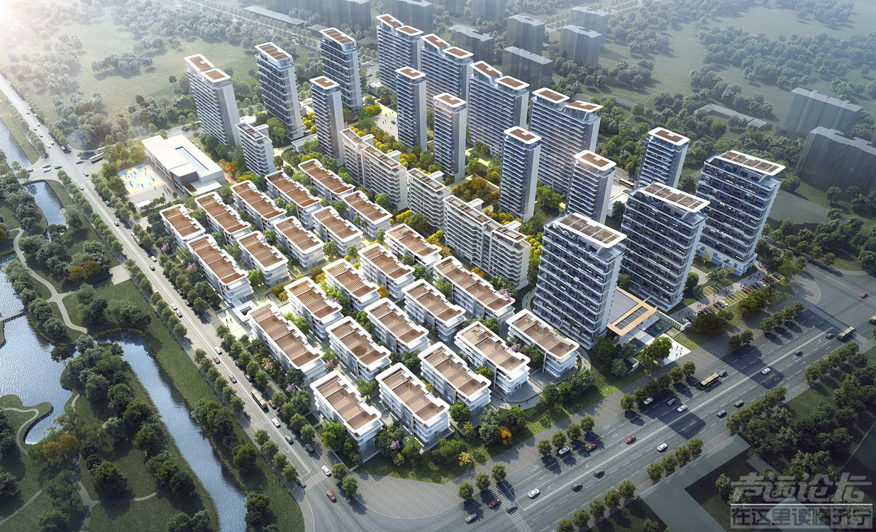 图片 5(1).png