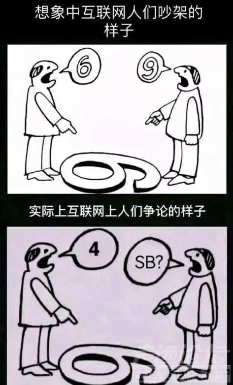 微信截图_20220526175444.png